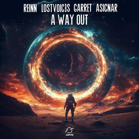 A Way Out