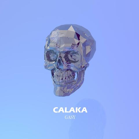 CALAKA
