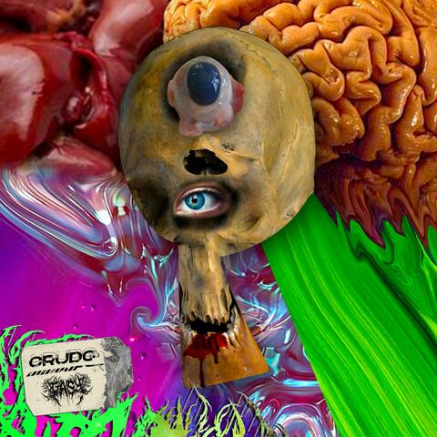CRUDO