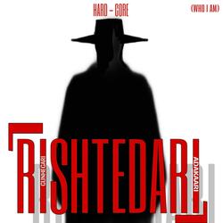 Rishtedaari