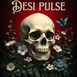 Sitar Symphony (Oye Zorawar Remix)