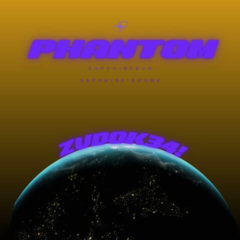 PHANTOM