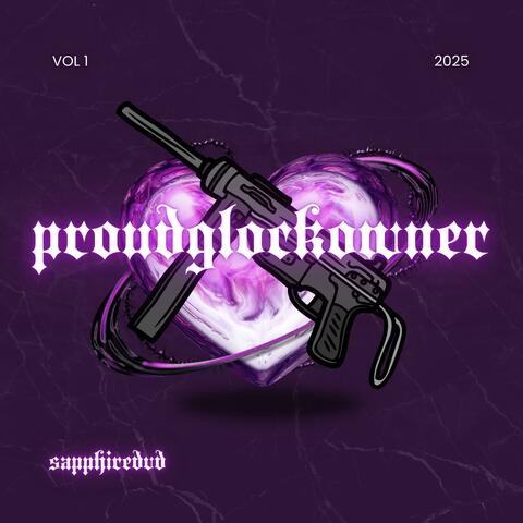Proudglockowner