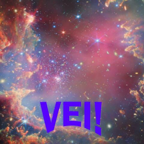 VEI!