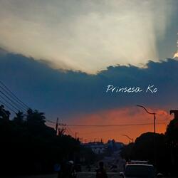 Prinsesa Ko