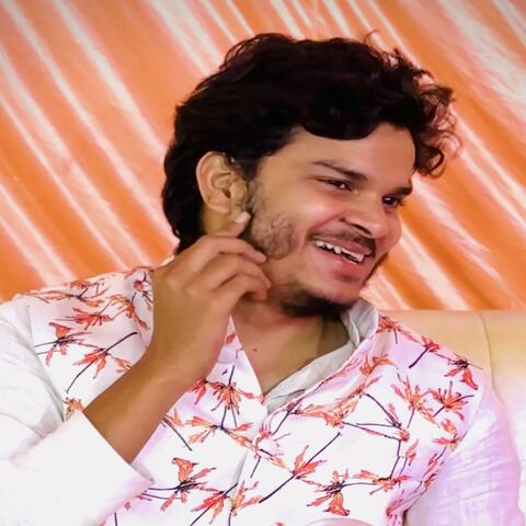 Jite ji muaa delu apna pagala ke