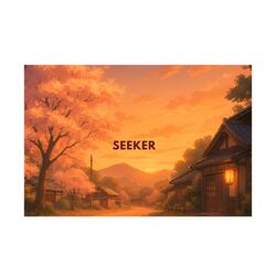 Seeker