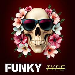 Funky Vibes Only (feat. Kanha Music Studio)