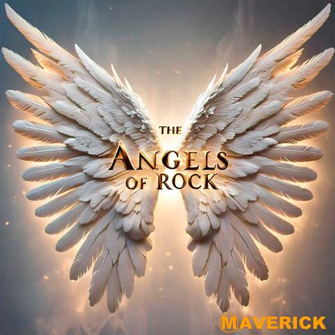 Los Angeles del Rock