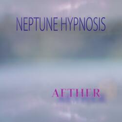 Seventh degree of Aether