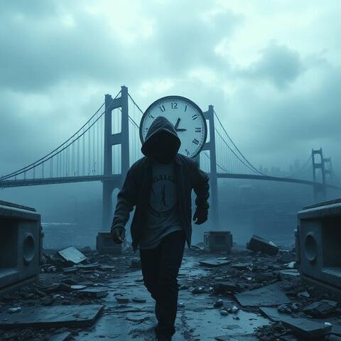 Lost in the code