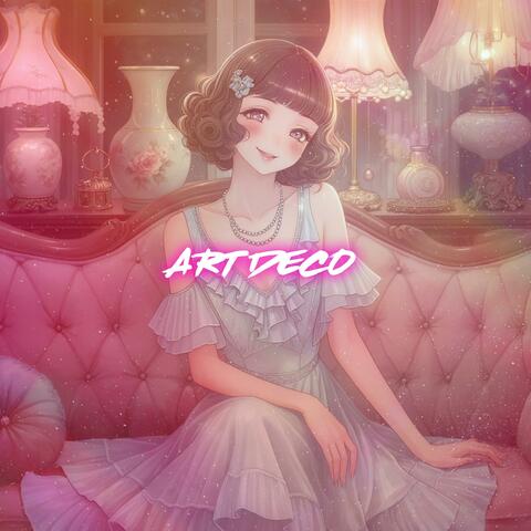 Art Deco