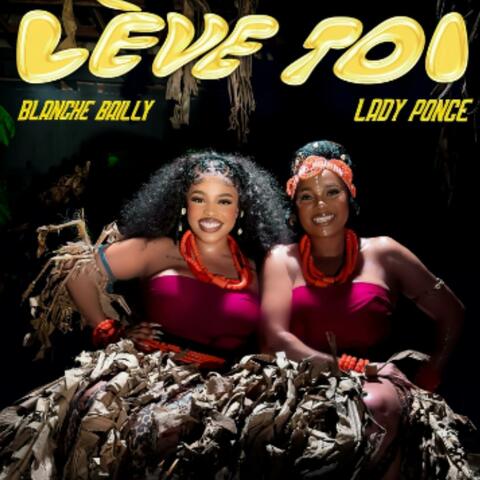 Lève Toi