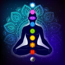 Aura