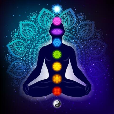 Aura