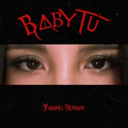 Baby Tú