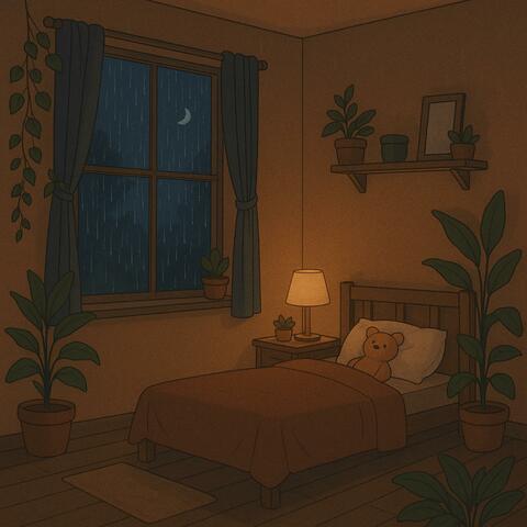 Safe Place