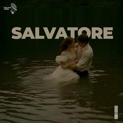 salvatore