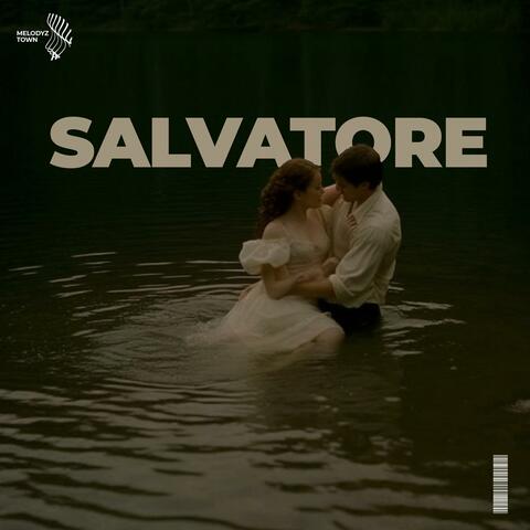 salvatore