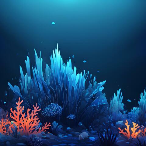 undersea