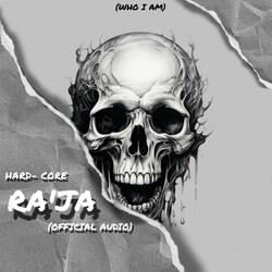 Raja