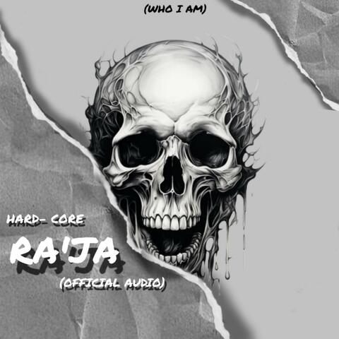 Raja