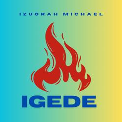 Igede