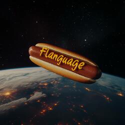 Licking The Plate (Every Last Crumb)