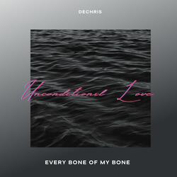 With Every Bone Of My Bone