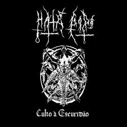 Marcha dos Anjos Caídos: Crepúsculo do Apocalipse