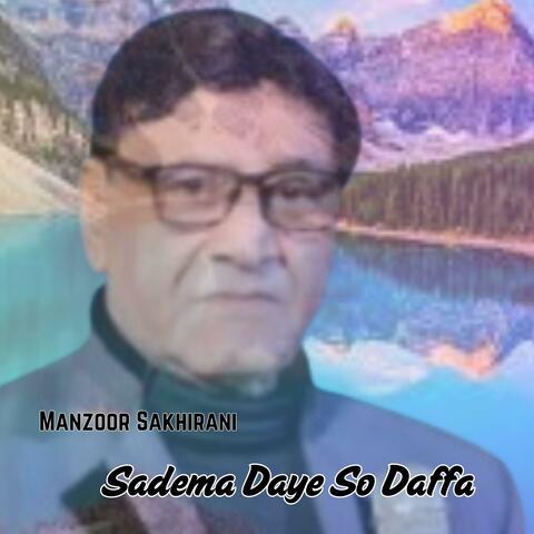 Sadema Daye So Daffa
