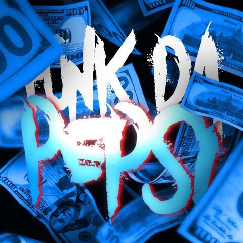 FUNK DA PEPSI