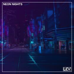 Neon Nights