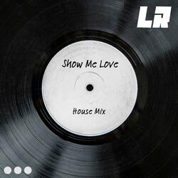 Show Me Love