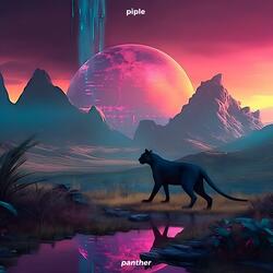 panther