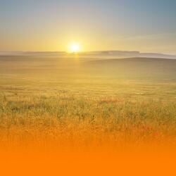 Calming Healing Music And Peaceful Ambient Soundscapes With Gentle Piano For Stress Relief And Mental Clarity