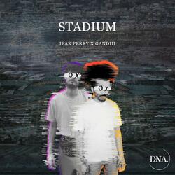 Stadium