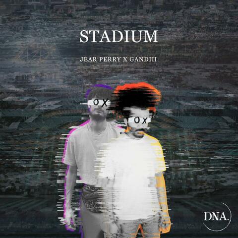Stadium