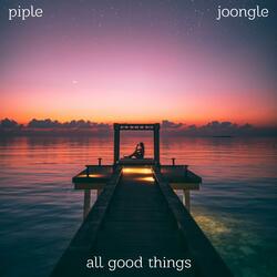 All Good Things