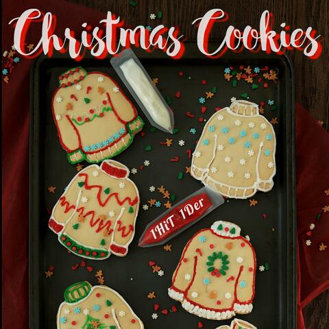Christmas Cookies