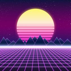 Nebula