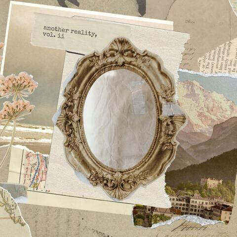 another reality, Vol. 2