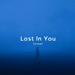 Lost In You
