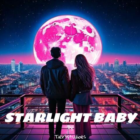 Starlight Baby