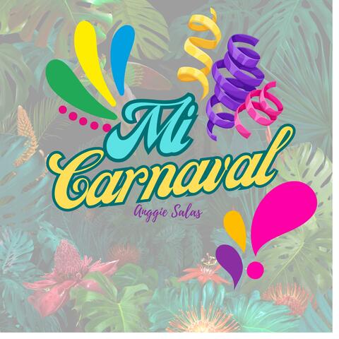 MI CARNAVAL