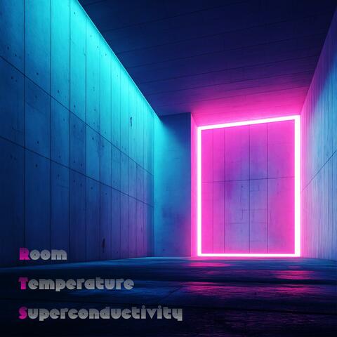 RTS [Room Temperature Superconductivity]