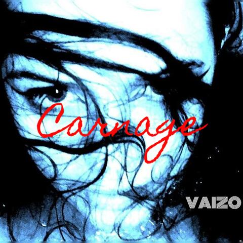 Carnage
