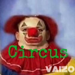 Circus