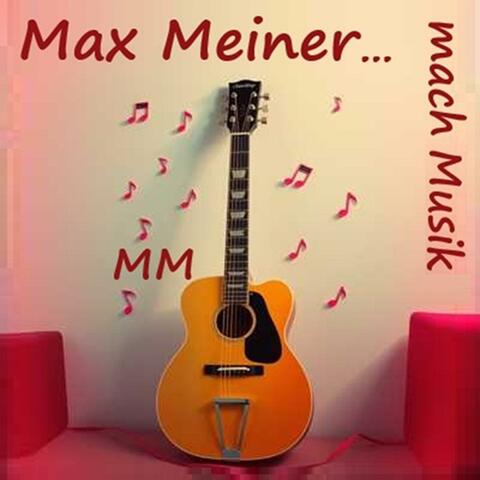 mach Musik