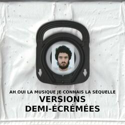 Moi aussi je peux décentraliser des trucs si je veux